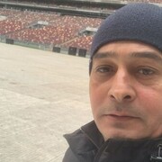 ���������� ������, ���� ������� �����, 51 ���, ������������ ��� ������, ����� � ���������, c�������� ���������