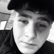  ,   Timofey, 21 ,   ,   , c , 