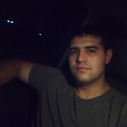  ,   , 25 ,   