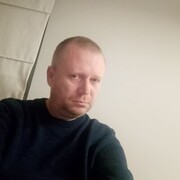  ,   , 51 ,     , c 