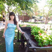  ,   , 39 ,   ,   