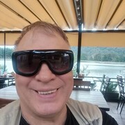 ���������� �����-���������, ���� ������� ���, 59 ���, ������������ ��� ������, ����� � ���������