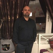  ,   , 35 ,   ,   
