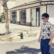  ,   Salohiddin, 23 ,   ,   