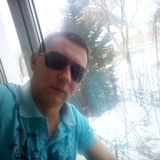  ,   Seroga, 35 ,   ,   , c 