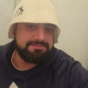 ���������� ������, ���� ������� �����, 32 ����, ������������ ��� ������, ����� � ���������