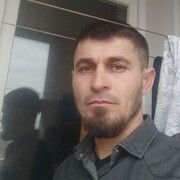 ���������� ���������, ���� ������� ����, 39 ���, ������������ ��� ������, ����� � ���������