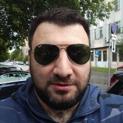  ,   , 49 ,   ,   , c , 