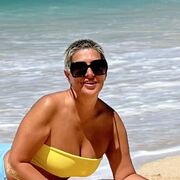 ���������� Chai Nat, ���� ������� �����, 47 ���, ������������ ��� ������, ����� � ���������