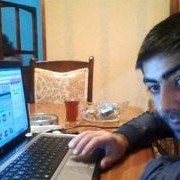 ���������� ����, ���� ������� Fuad, 38 ���, ������������ ��� ������