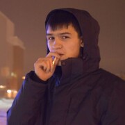 ���������� ���������, ���� ������� ��������, 34 ����, ������������ ��� ������, ����� � ���������