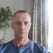  ,  , 56
