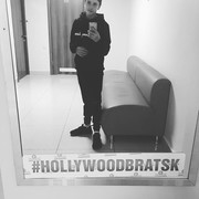 ���������� ������, ���� ������� Sasha anosov, 27 ���, ������������ ��� ������, ����� � ���������, c�������� ���������