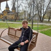   ,   DIMANTAZAVR, 37 ,     , c 