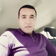 ���������� �������, ���� ������� ������, 31 ���, ������������ ��� ������, ����� � ���������, c�������� ���������, ���������