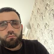 ���������� ������, ���� ������� ������, 30 ���, ������������ ��� ������, ����� � ���������