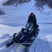 ���������� ����������, ���� ������� �����, 37 ���, ������������ ��� ������, ����� � ���������