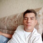 ���������� �������������, ���� ������� �������, 52 ����, ������������ ��� ������, ����� � ���������, ���������