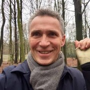  Edmundston,   Aiden owen, 58 ,   ,   