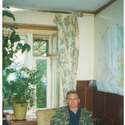  ,   , 71 ,   