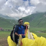 ���������� �������, ���� ������� Nika, 42 ����, ������������ ��� ������, ����� � ���������, c�������� ���������, ���������