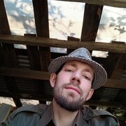 ���������� ������, ���� ������� ������, 38 ���, ������������ ��� ������, ����� � ���������, c�������� ���������, ���������