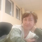 ���������� �����, ���� ������� �����, 50 ���, ������������ ��� ������, ����� � ���������