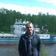 ,   , 33 ,     , c , 