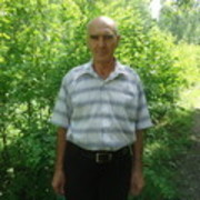  ,  evgenij, 73