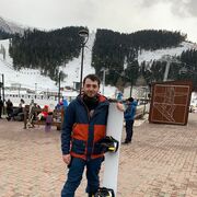 ���������� ������-��-����, ���� ������� �����, 31 ���, ������������ ��� ������, ����� � ���������, c�������� ���������