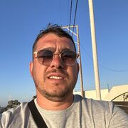  1er Arrondissement,   Alex, 40 ,   