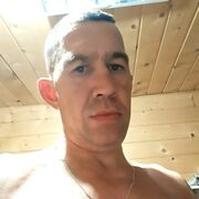  ,  Sergey, 43