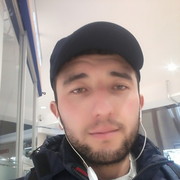 ���������� �����-���������, ���� ������� �����, 35 ���, ������������ ��� ������, ����� � ���������, c�������� ���������