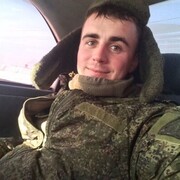 ���������� ���������, ���� ������� �������, 30 ���, ������������ ��� ������, ����� � ���������