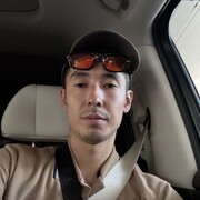  ,   Mister_T, 34 ,   ,   , c , 