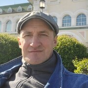 ���������� ������, ���� ������� �������, 45 ���, ������������ ��� ������, ����� � ���������, ���������