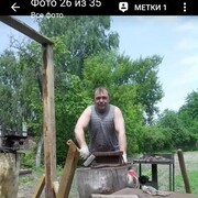 ,   , 46 ,   ,   , c , 