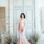 ���������� ������, ���� ������� �������, 56 ���, ������������ ��� ������, ����� � ���������