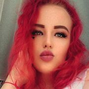  ,   Sofa, 23 ,   , 