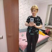  ,   , 51 ,     , c 