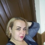  ,   , 41 ,     , c 