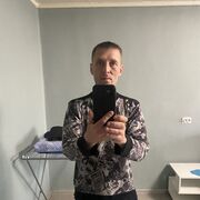  ,   , 42 ,   ,   