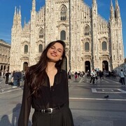 ���������� ������, ���� ������� �������, 30 ���, ������������ ��� ������, ����� � ���������