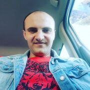 Praha,   Ustimka, 29 ,   ,   