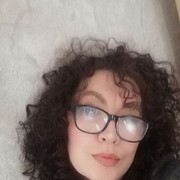  ,   , 53 ,   c 
