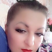  ,  , 45