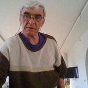  ,   , 74 ,   ,   , c 