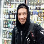  ,   , 33 ,   ,   , c , 