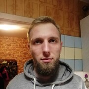  ,   , 37 ,     , c 