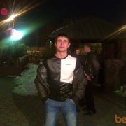 ���������� �������, ���� ������� ����007, 34 ����, ������������ ��� ������, ����� � ���������, c�������� ���������